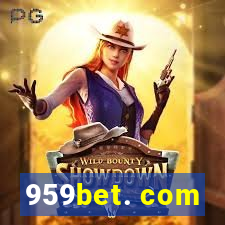 959bet. com